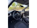 YSF PLAZA DAN 2015 MODEL C ELYESE 1.6 HDİ TEMİZ BAKIMLI