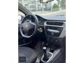 CENTER MOTORS C-ELYSEE DEĞİŞENSİZ K.KARTINA 12 AY TAKSİT İMKANI