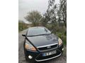 Sahibinden Ford Focus 1.6 Comfort 2011 Model 