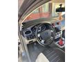 Sahibinden Ford Focus 1.6 Comfort 2011 Model 