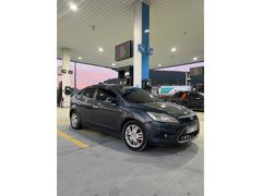 Sahibinden Ford Focus 1.6 Comfort 2011 Model 
