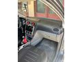 Sahibinden Ford Focus 1.6 Comfort 2011 Model 