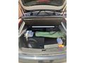 Sahibinden Ford Focus 1.6 Comfort 2011 Model 