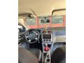 Sahibinden Ford Focus 1.6 Comfort 2011 Model 