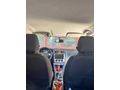 Sahibinden Ford Focus 1.6 Comfort 2011 Model 