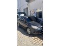 Sahibinden Ford Focus 1.6 Comfort 2011 Model 