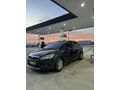 Sahibinden Ford Focus 1.6 Comfort 2011 Model 