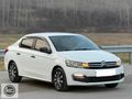 300.000 TL KREDİ İMKANI 12-24-36 AY VADE K.K 12 AY TAKSİT