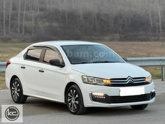 300.000 TL KREDİ İMKANI 12-24-36 AY VADE K.K 12 AY TAKSİT