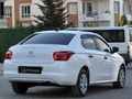 ELİT PLAZA'DAN TERTEMİZ C-ELYSEE KREDİ KARTINA TAKSİT İMKANI