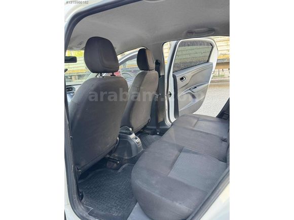 ELİT PLAZA'DAN TERTEMİZ C-ELYSEE KREDİ KARTINA TAKSİT İMKANI