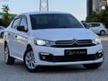 ELİT PLAZA'DAN TERTEMİZ C-ELYSEE KREDİ KARTINA TAKSİT İMKANI
