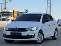 ELİT PLAZA'DAN TERTEMİZ C-ELYSEE KREDİ KARTINA TAKSİT İMKANI