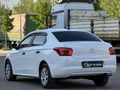 ELİT PLAZA'DAN TERTEMİZ C-ELYSEE KREDİ KARTINA TAKSİT İMKANI