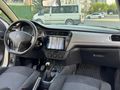 ELİT PLAZA'DAN TERTEMİZ C-ELYSEE KREDİ KARTINA TAKSİT İMKANI