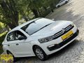 2018 CİTREON C-ELYSEE 1.6 BLUEHDI LİVE %20 PEŞİN 12 24 36 AY