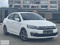 ''HÜMA OTOMOTİV' 'C-Elysee 1.6 BlueHDI Feel #130.000 km