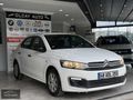 OLCAY AUTO'DAN %100 KREDİ KARTINA 12 AY TAKSİT! EMSAL EN UYGUNU