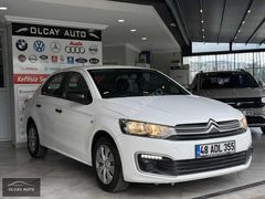 OLCAY AUTO'DAN %100 KREDİ KARTINA 12 AY TAKSİT! EMSAL EN UYGUNU