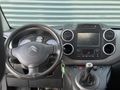 2016 çıkışlı HATASIZ BOYASIZ BERLINGO SELLECTİON