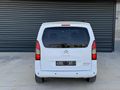 2016 çıkışlı HATASIZ BOYASIZ BERLINGO SELLECTİON