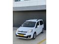 2016 çıkışlı HATASIZ BOYASIZ BERLINGO SELLECTİON