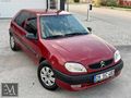 E&M CAR's dan MASRAFSIZ LPG Lİ 1.5 YIL MUAYNE MEVCUT 1.4 SX