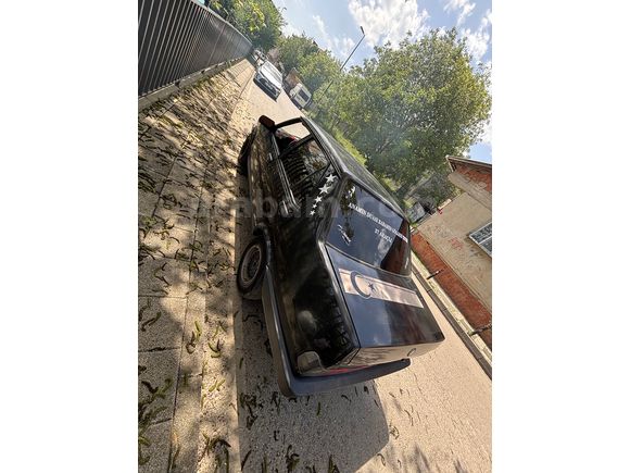 Sahibinden Tofaş Şahin 1.6 1994 Model 