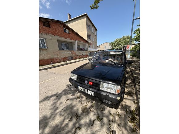 Sahibinden Tofaş Şahin 1.6 1994 Model 