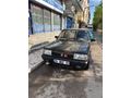 Sahibinden Tofaş Şahin 1.6 1994 Model 