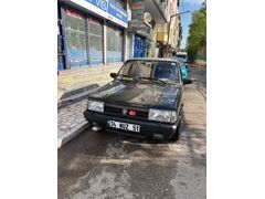 Sahibinden Tofaş Şahin 1.6 1994 Model 