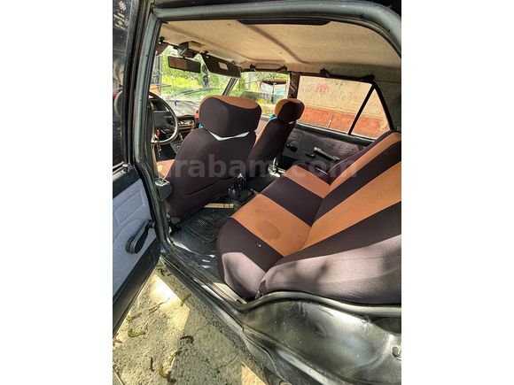 Sahibinden Tofaş Şahin 1.6 1994 Model 