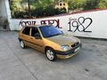 SEYMENLER OTOMOTİVDEN CİTROEN