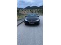 Sahibinden Ford Focus 1.6 TDCi Ghia 2006 Model 