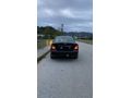 Sahibinden Ford Focus 1.6 TDCi Ghia 2006 Model 