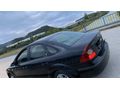 Sahibinden Ford Focus 1.6 TDCi Ghia 2006 Model 