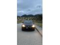 Sahibinden Ford Focus 1.6 TDCi Ghia 2006 Model 