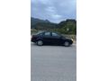 Sahibinden Ford Focus 1.6 TDCi Ghia 2006 Model 