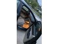 Sahibinden Ford Focus 1.6 TDCi Ghia 2006 Model 
