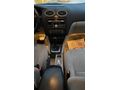 Sahibinden Ford Focus 1.6 TDCi Ghia 2006 Model 