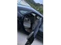 Sahibinden Ford Focus 1.6 TDCi Ghia 2006 Model 