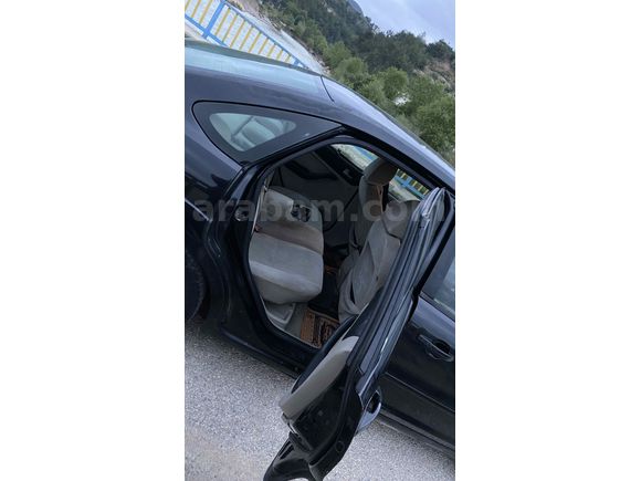 Sahibinden Ford Focus 1.6 TDCi Ghia 2006 Model 