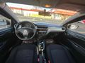 2016 CITROEN C-ELYSEE 1.6 HDİ CONFORT 225 BINKM-%0.79 KREDİ