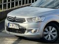 2016 CITROEN C-ELYSEE 1.6 HDİ CONFORT 225 BINKM-%0.79 KREDİ
