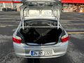 2016 CITROEN C-ELYSEE 1.6 HDİ CONFORT 225 BINKM-%0.79 KREDİ