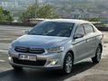2016 CITROEN C-ELYSEE 1.6 HDİ CONFORT 225 BINKM-%0.79 KREDİ