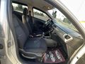 2016 CITROEN C-ELYSEE 1.6 HDİ CONFORT 225 BINKM-%0.79 KREDİ