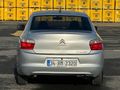 2016 CITROEN C-ELYSEE 1.6 HDİ CONFORT 225 BINKM-%0.79 KREDİ