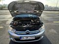 2016 CITROEN C-ELYSEE 1.6 HDİ CONFORT 225 BINKM-%0.79 KREDİ