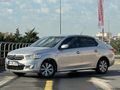 2016 CITROEN C-ELYSEE 1.6 HDİ CONFORT 225 BINKM-%0.79 KREDİ